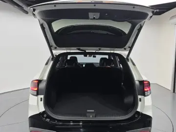 2022 Kia Sportage с пробегом 41 627 км