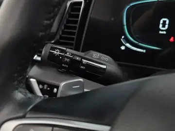 2022 Kia Sportage с пробегом 41 627 км