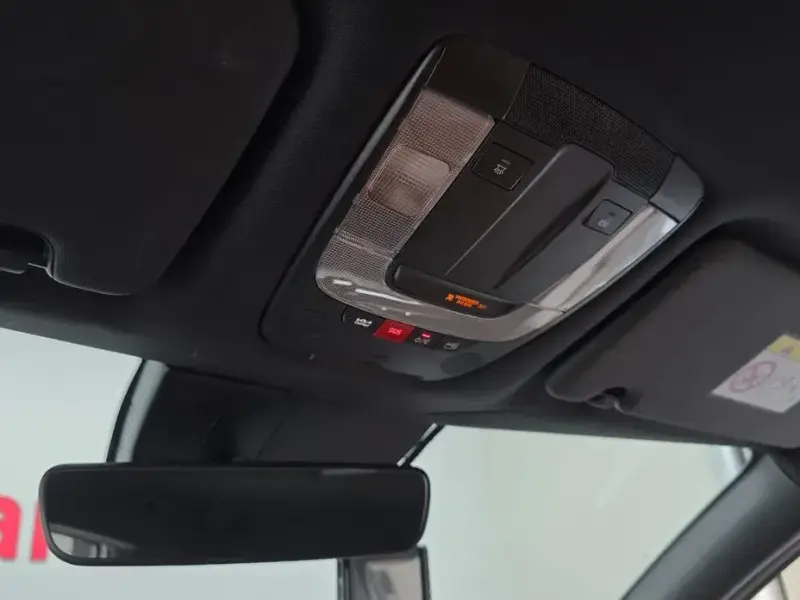 2022 Kia Sportage с пробегом 41 627 км