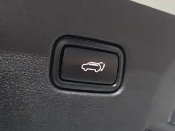 2022 Kia Sportage с пробегом 41 627 км