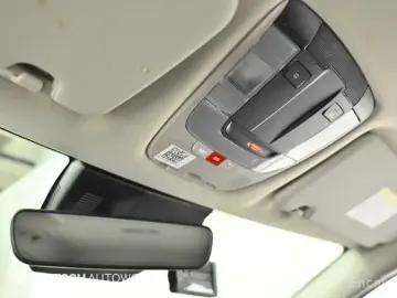 2022 Kia Sportage с пробегом 98 594 км