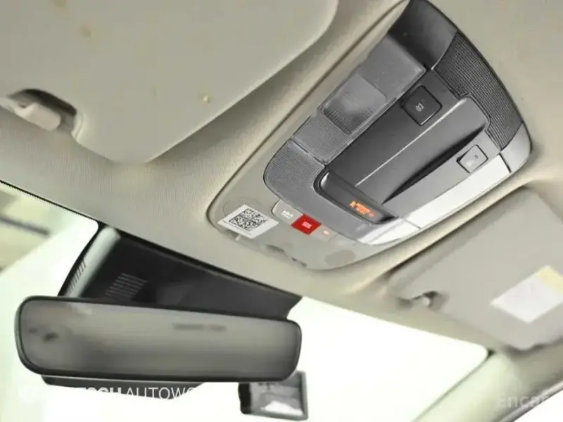 2022 Kia Sportage с пробегом 98 594 км