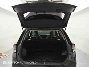2022 Kia Sportage с пробегом 98 594 км