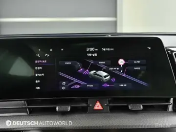 2022 Kia Sportage с пробегом 86 076 км