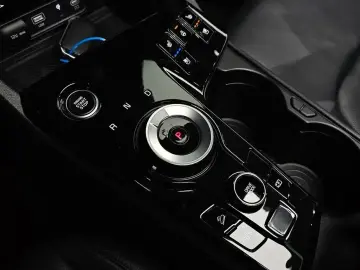 2021 Kia Sportage с пробегом 45 868 км