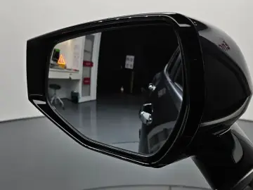 2021 Kia Sportage с пробегом 45 868 км