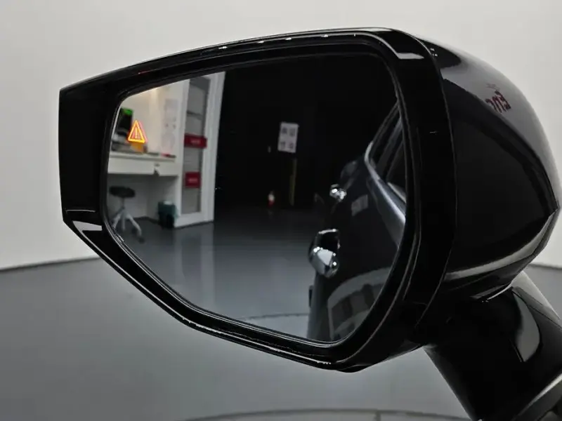 2021 Kia Sportage с пробегом 45 868 км