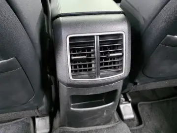 2022 Kia Sportage с пробегом 115 539 км
