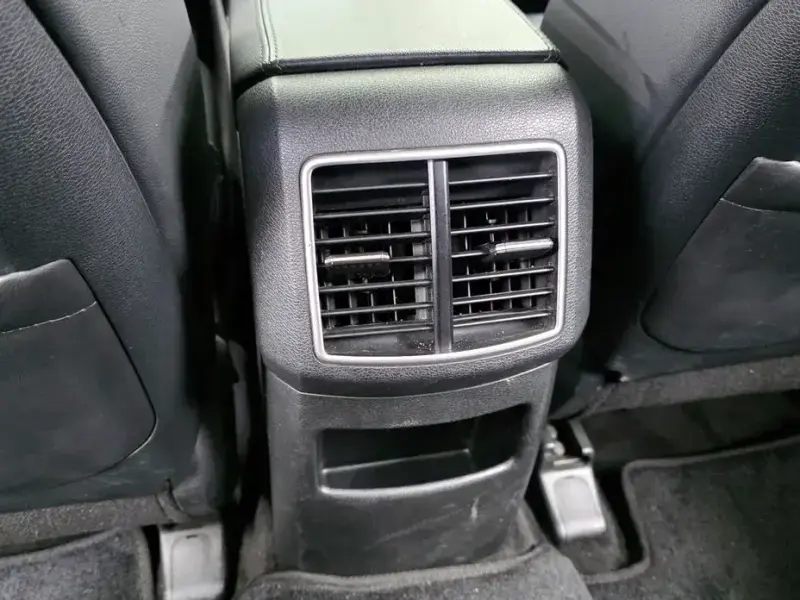 2022 Kia Sportage с пробегом 115 539 км