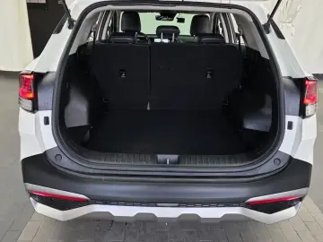 2022 Kia Sportage с пробегом 115 539 км