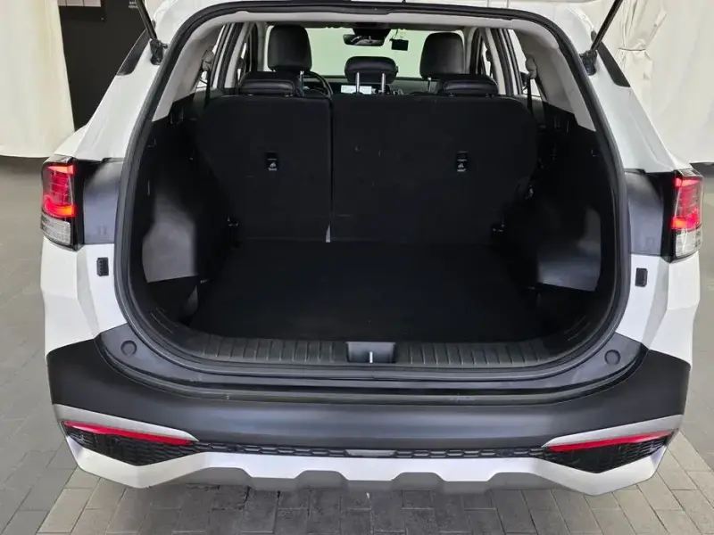 2022 Kia Sportage с пробегом 115 539 км
