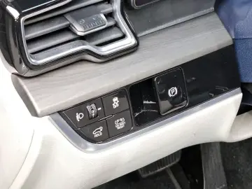2022 Kia Sportage с пробегом 52 716 км