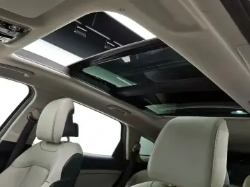 2022 Kia Sportage с пробегом 52 716 км