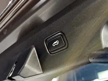 2022 Kia Sportage с пробегом 52 716 км