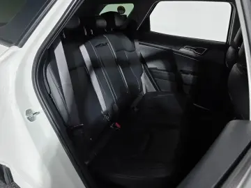 2022 Kia Sportage с пробегом 52 149 км