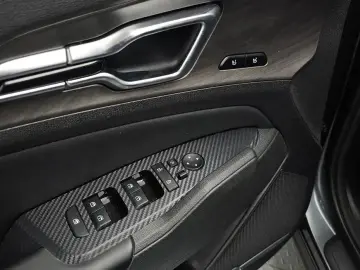 2021 Kia Sportage с пробегом 75 338 км