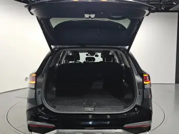 2021 Kia Sportage с пробегом 75 338 км