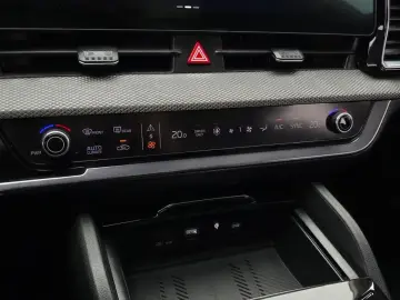 2022 Kia Sportage с пробегом 52 149 км