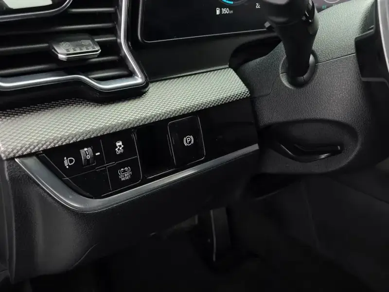 2022 Kia Sportage с пробегом 52 149 км