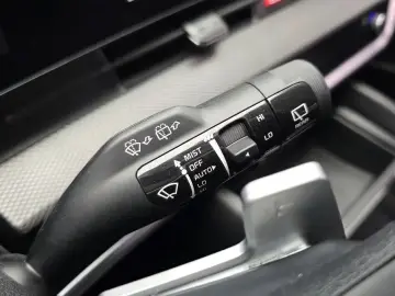 2022 Kia Sportage с пробегом 52 149 км