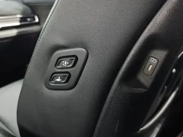 2021 Kia Sportage с пробегом 75 338 км