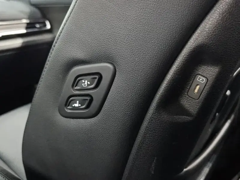 2021 Kia Sportage с пробегом 75 338 км