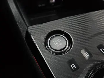 2021 Kia Sportage с пробегом 75 338 км
