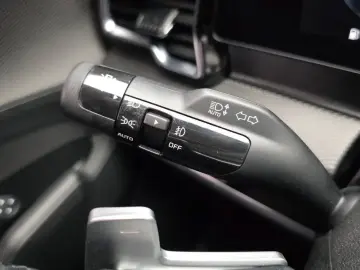 2022 Kia Sportage с пробегом 52 149 км