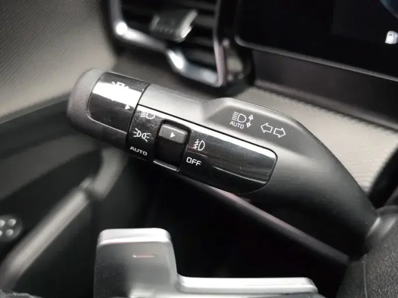 2022 Kia Sportage с пробегом 52 149 км