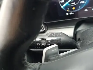 2021 Kia Sportage с пробегом 75 338 км