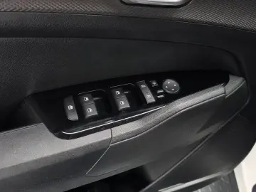 2022 Kia Sportage с пробегом 52 149 км