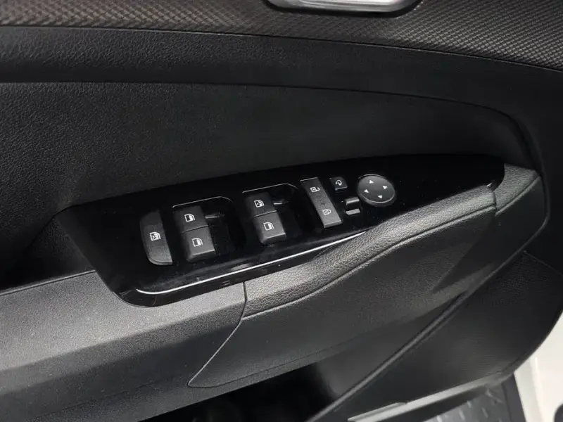 2022 Kia Sportage с пробегом 52 149 км