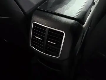 2022 Kia Sportage с пробегом 52 149 км
