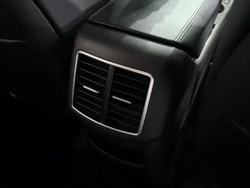 2022 Kia Sportage с пробегом 52 149 км