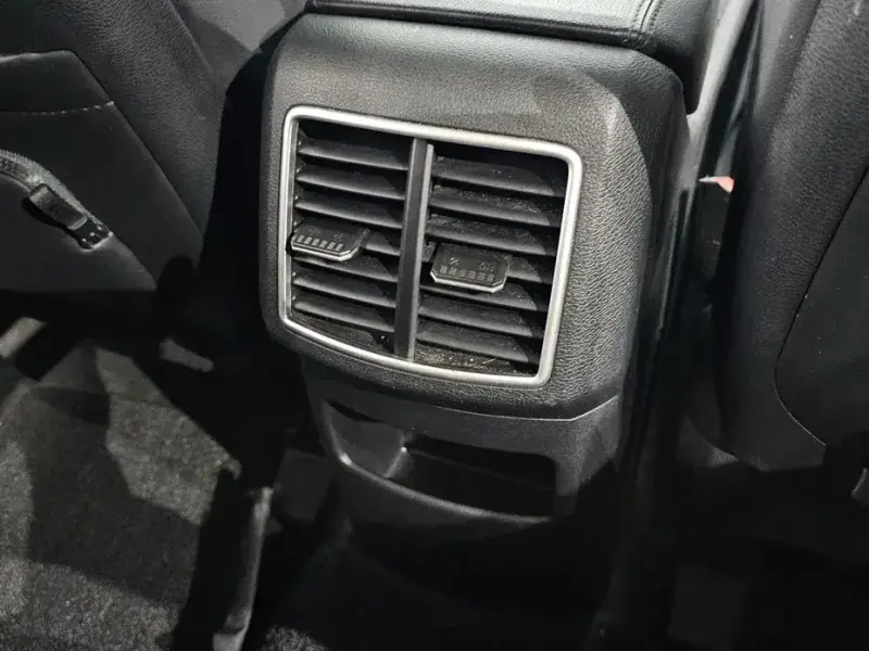 2021 Kia Sportage с пробегом 75 338 км