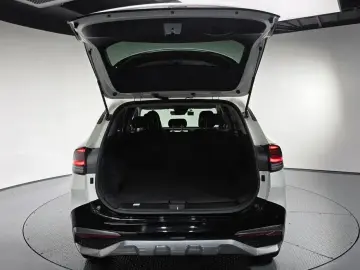 2022 Kia Sportage с пробегом 52 149 км