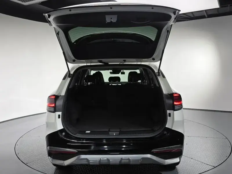 2022 Kia Sportage с пробегом 52 149 км