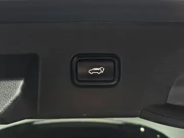 2021 Kia Sportage с пробегом 75 338 км