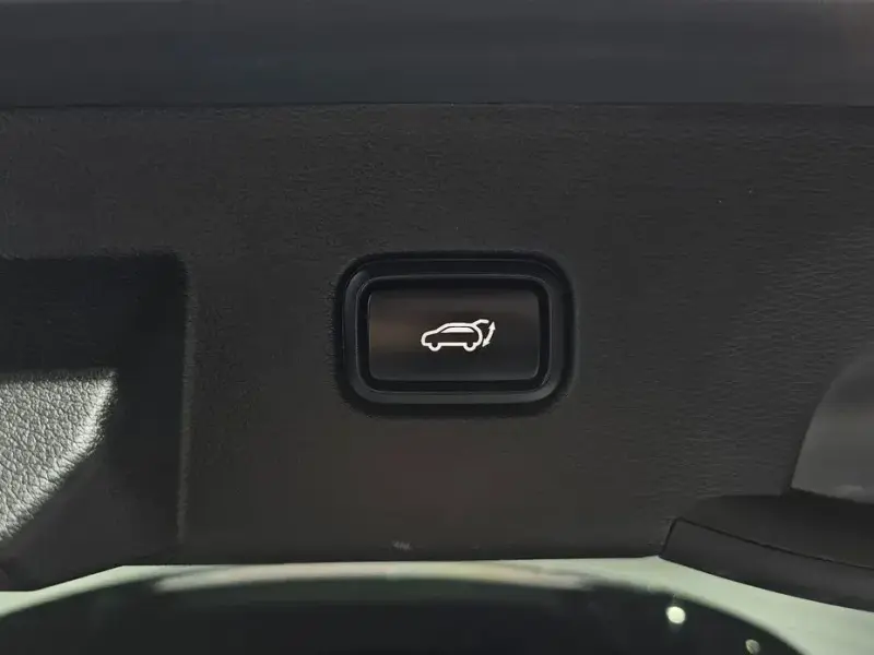 2021 Kia Sportage с пробегом 75 338 км