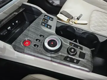 2022 Kia Sportage с пробегом 68 526 км