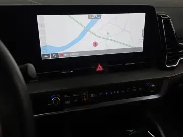 2021 Kia Sportage с пробегом 83 948 км