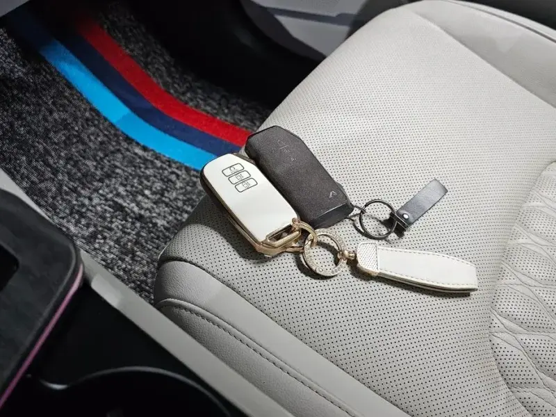 2022 Kia Sportage с пробегом 68 526 км