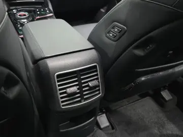 2021 Kia Sportage с пробегом 83 948 км