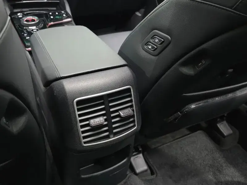 2021 Kia Sportage с пробегом 83 948 км