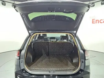 2022 Kia Sportage с пробегом 68 526 км