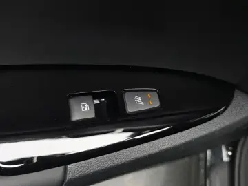 2021 Kia Sportage с пробегом 83 948 км