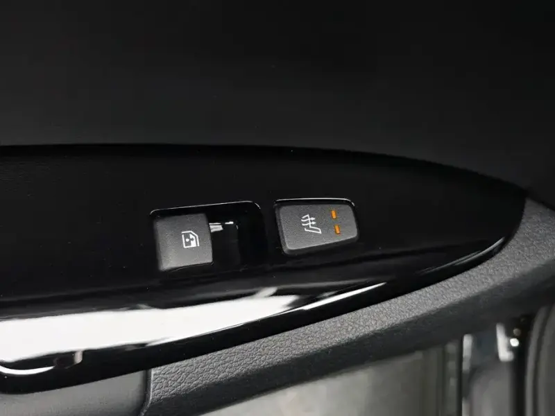 2021 Kia Sportage с пробегом 83 948 км
