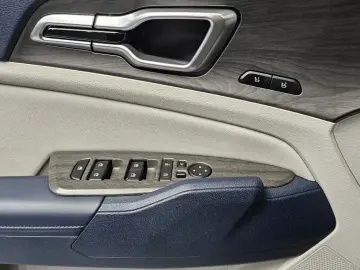 2022 Kia Sportage с пробегом 68 526 км