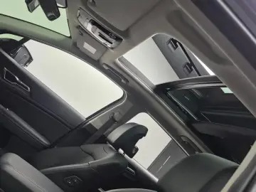 2021 Kia Sportage с пробегом 83 948 км