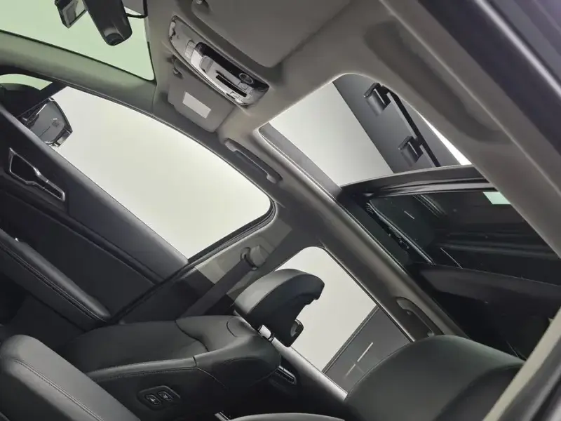 2021 Kia Sportage с пробегом 83 948 км